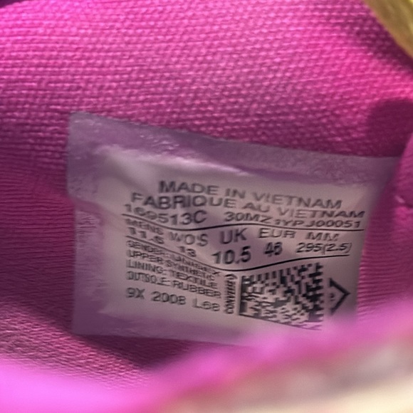 Converse G4 Ox Men's Basketball Running Training - Picture 2 of 8